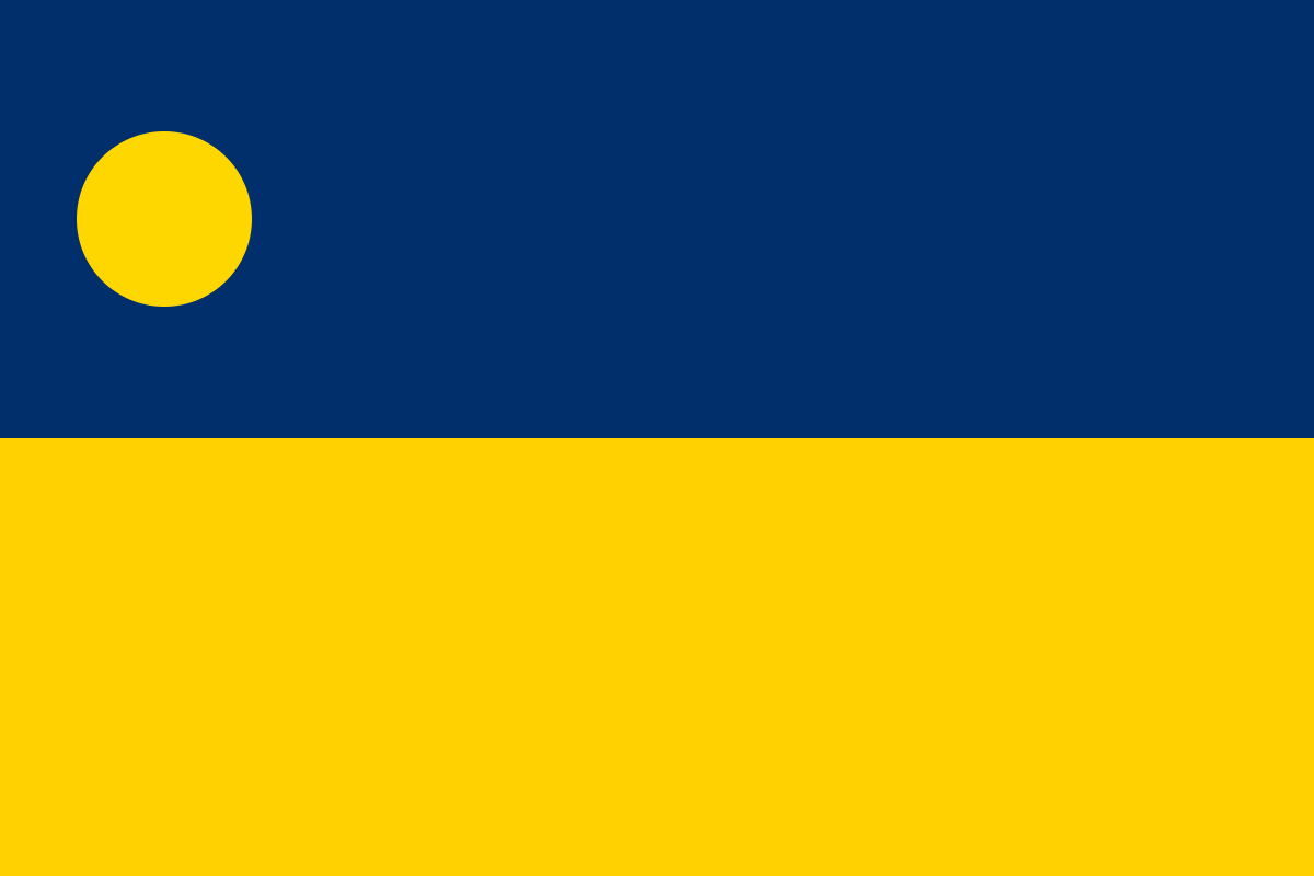 Lichtenstein