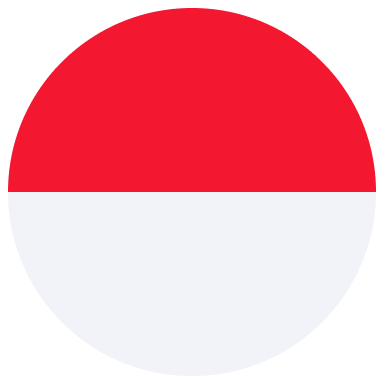 Monaco