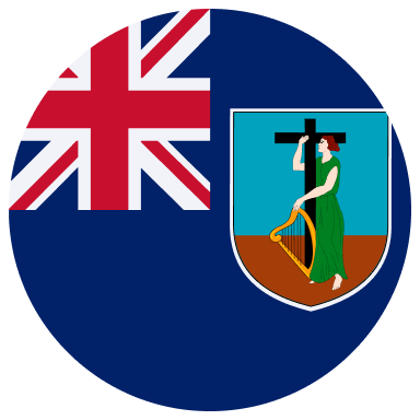 Montserrat
