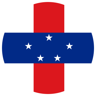 Namibia