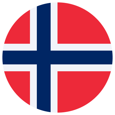 Norway