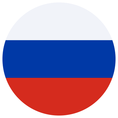 Russia