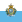 San-Marino