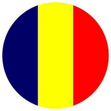 Chad