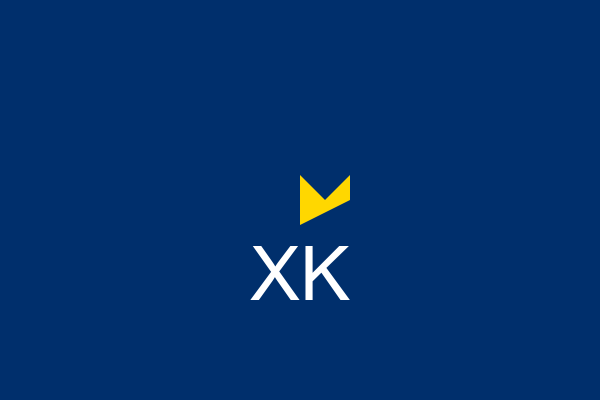 Kosovo