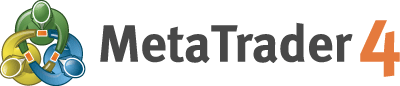MetaTrader 4
