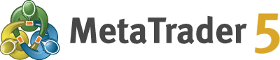 MetaTrader 5